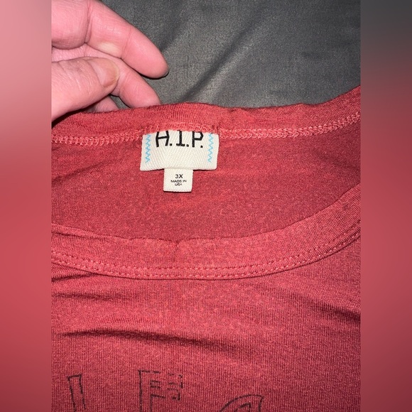 Bodysuit - Picture 3 of 4